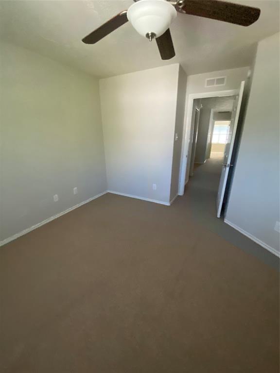 Building Photo - 279 Bloomhill Pl