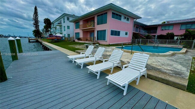 Building Photo - 7921 East Dr