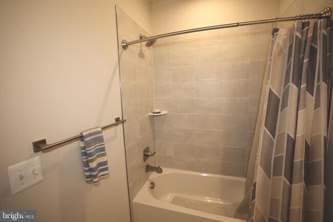 Building Photo - 21480 Mount Sterling Ter
