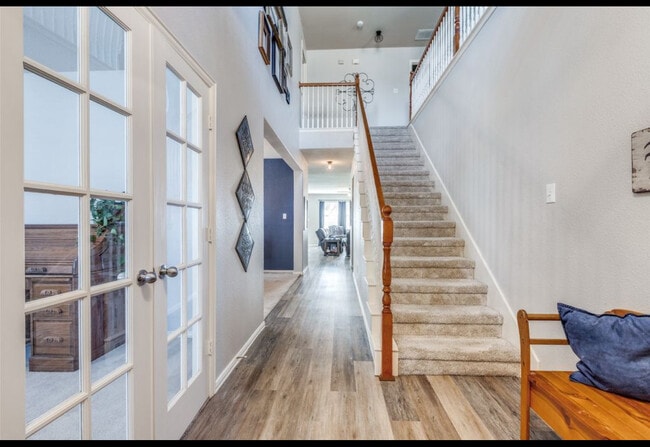 Building Photo - 11489 Stephenville Dr