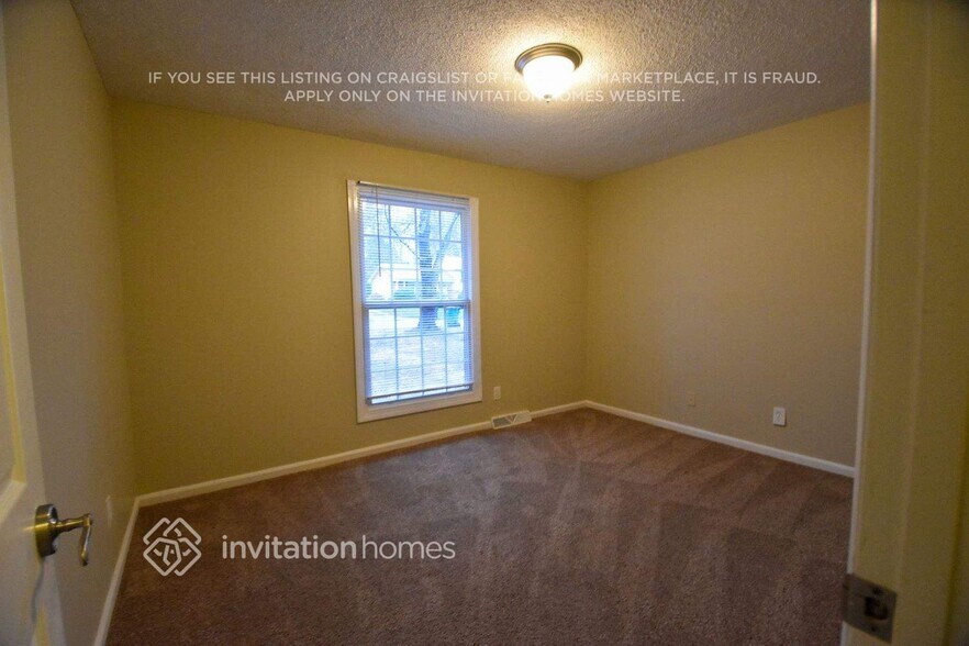 Building Photo - 4629 Dawnwood Dr