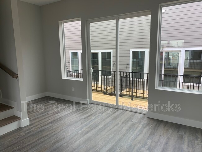 Building Photo - 1609 Fagan St