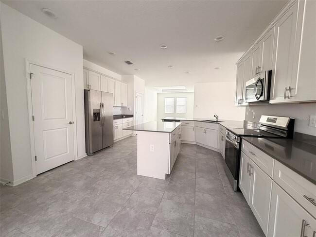 Building Photo - 1966 Winnie Ct.