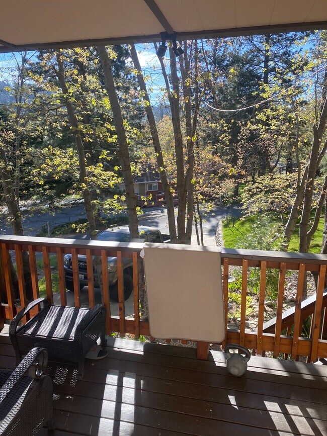 Building Photo - 309 Forest Cir