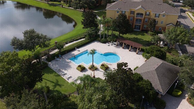 Building Photo - 6335 Contessa Dr