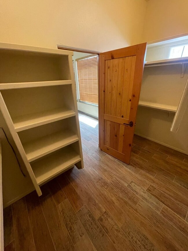 Building Photo - Great Home in Picacho Hills - Fairway Vill...