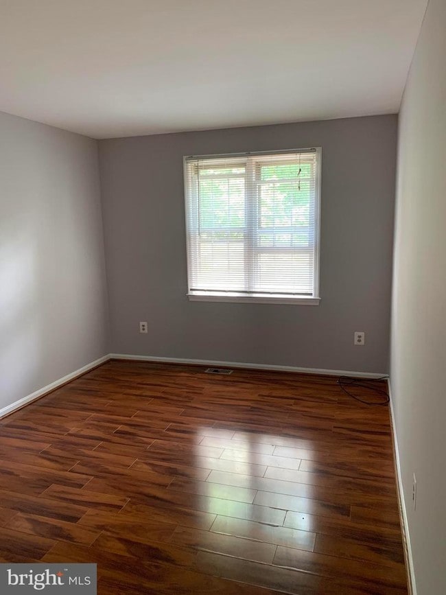 Building Photo - 12603 English Orchard Ct