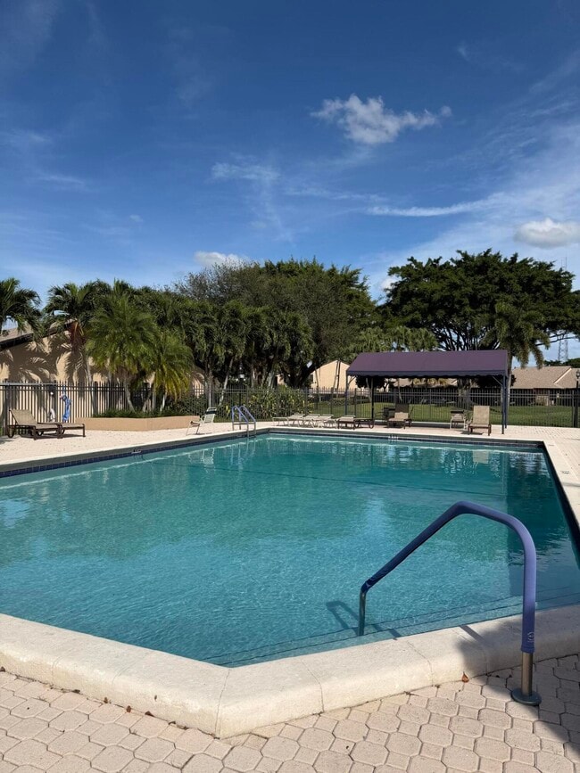 Building Photo - 8341 Boca Glades Blvd E