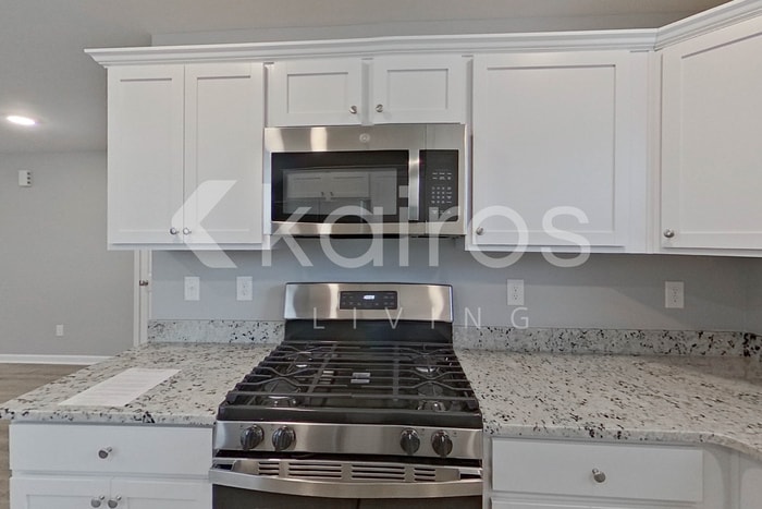 Building Photo - 128 Denise Dr