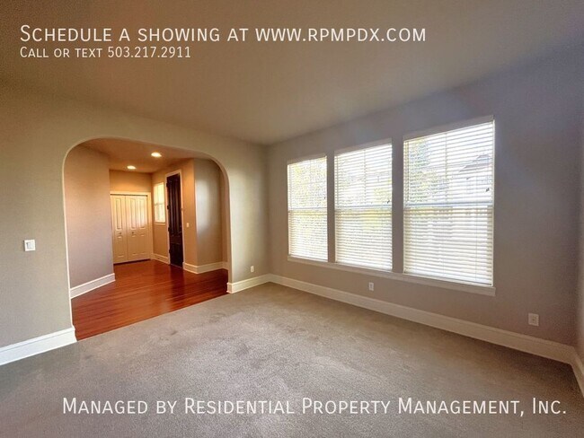 Building Photo - 4602 NW 126th Pl
