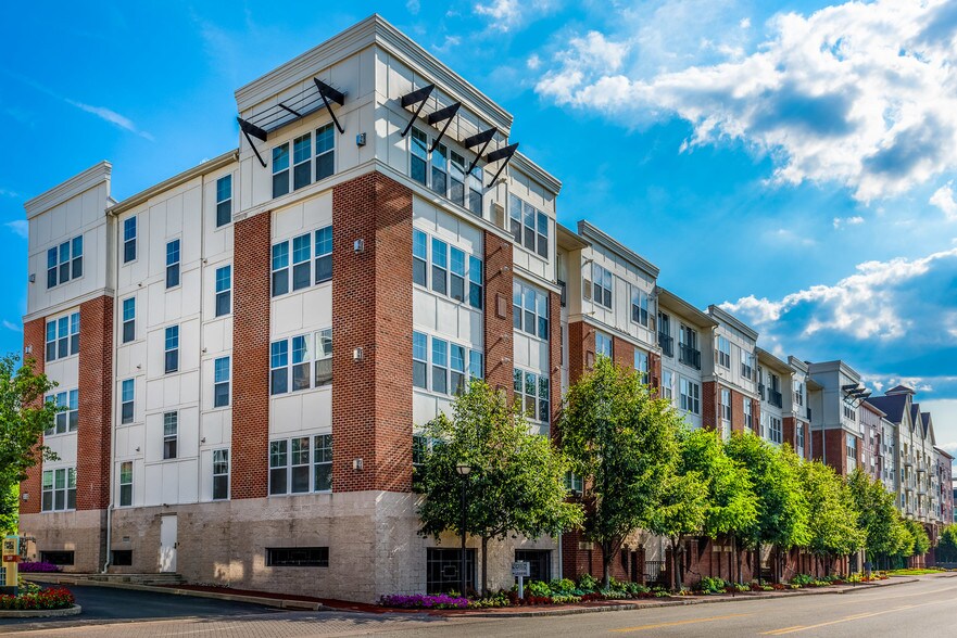 Apartments In Conshohocken Pa Apartments In Conshohocken Pa