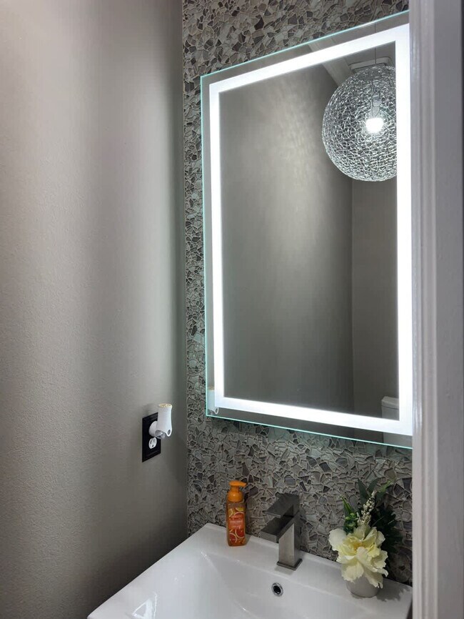 Building Photo - 10407 Harvestime Pl