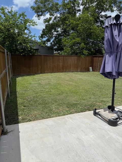 Building Photo - 6906 Granger Dr