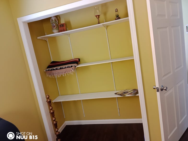 Building Photo - 308 Lowrance Ave