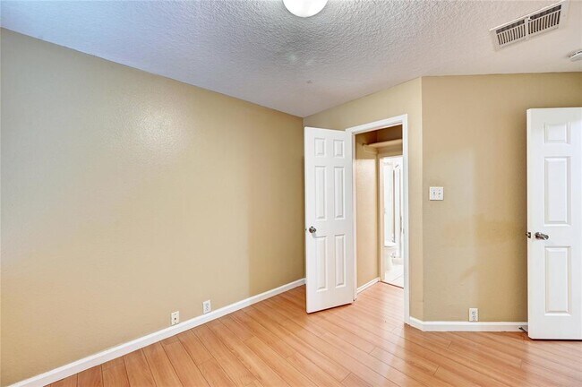 Building Photo - 14918 Sugar Crystal Ct