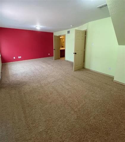 Building Photo - 4024 Vista Mar Dr