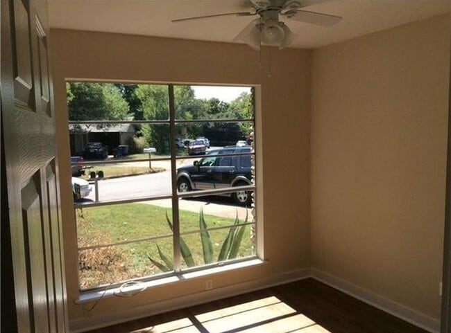 Building Photo - 2708 St Edwards Cir
