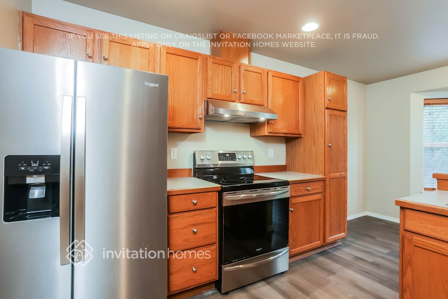 Building Photo - 8628 15th St NE