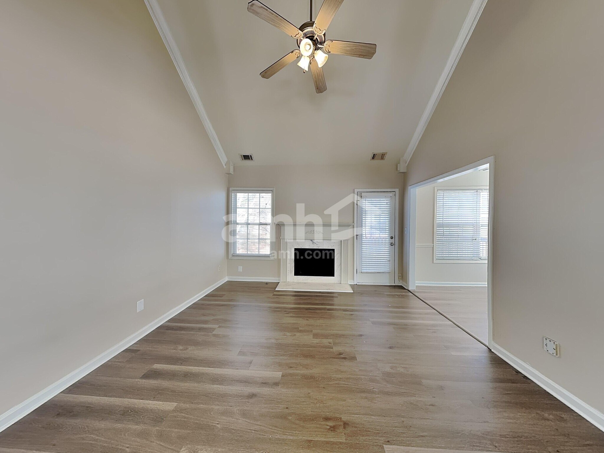 Building Photo - 1172 Cumberland Creek Way SW