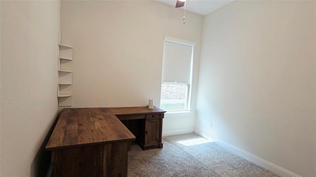 Building Photo - 2932 Log Cabin Dr