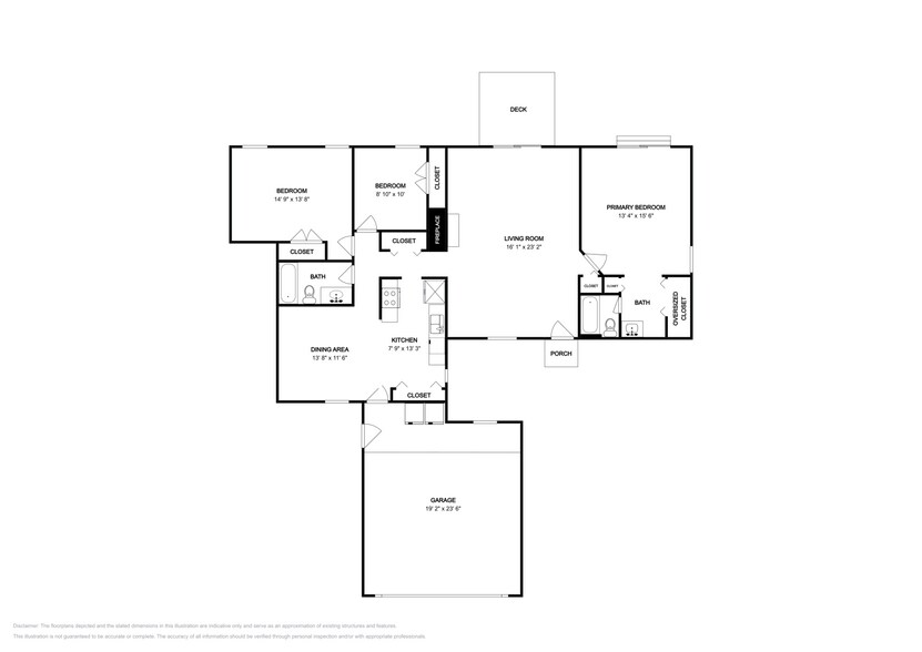 Building Photo - 6656 Alisma Ln