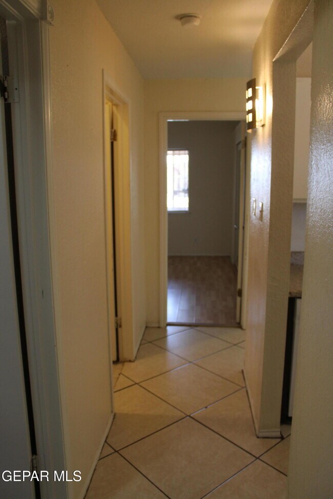 Building Photo - 5947 Deer Ave