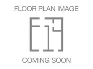 Floorplan - Townhomes at Mountain View - Valley