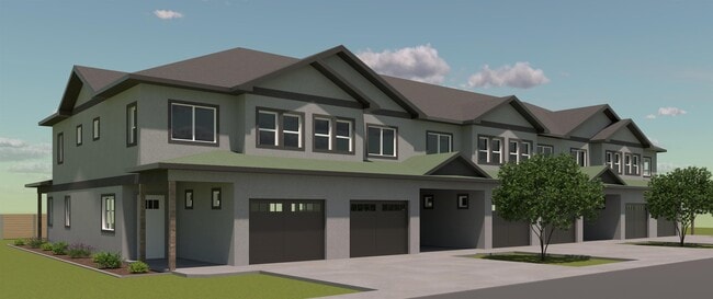 Primary Photo - 636 E Star Ct