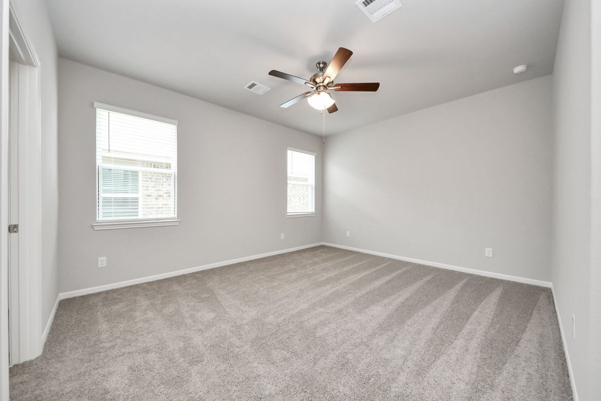 Building Photo - 22826 Xanthos St