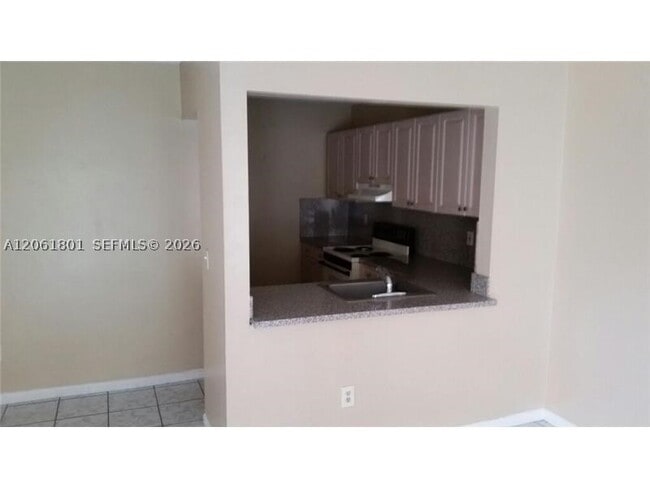 Building Photo - 6730 W 26th Ct