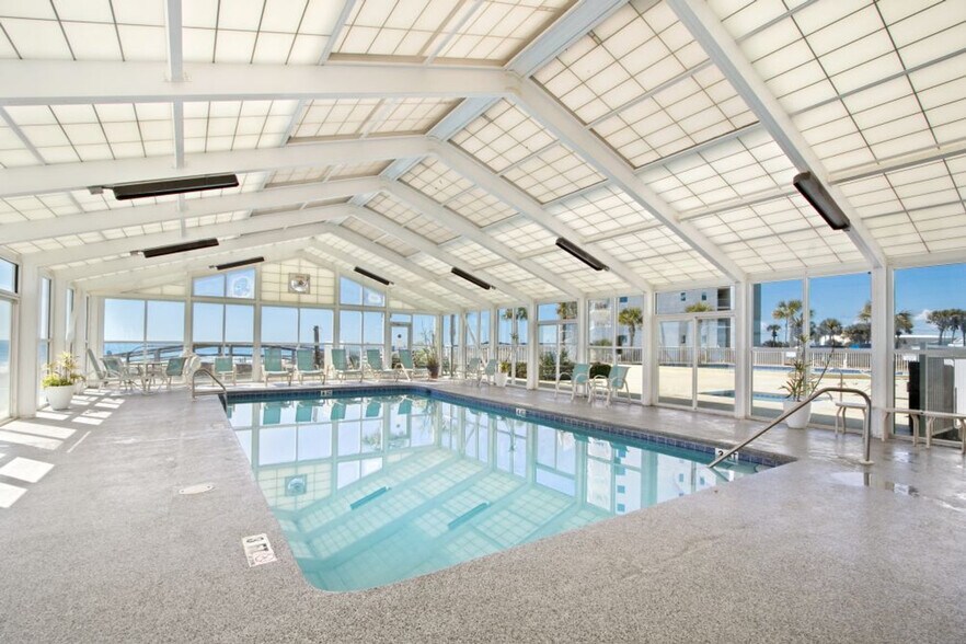 Building Photo - 13753 Perdido Key Dr