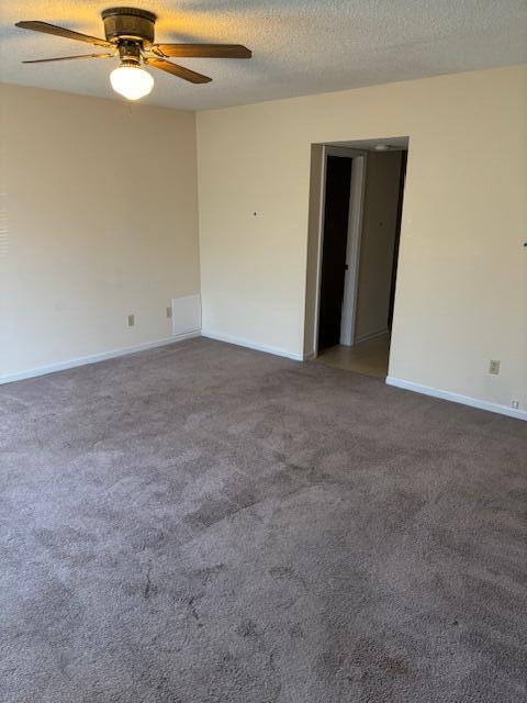 Building Photo - 1945 Coral Way