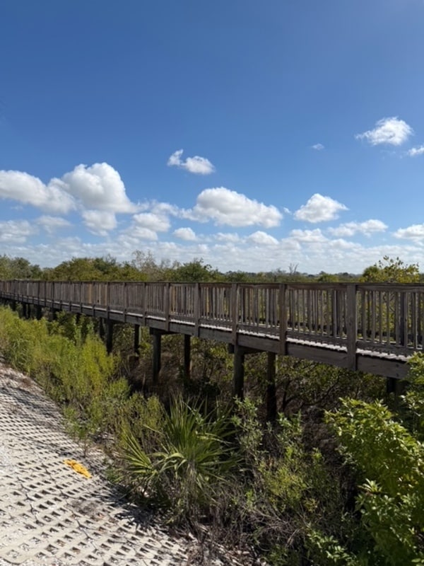 Building Photo - 4306 Bayside Village Dr