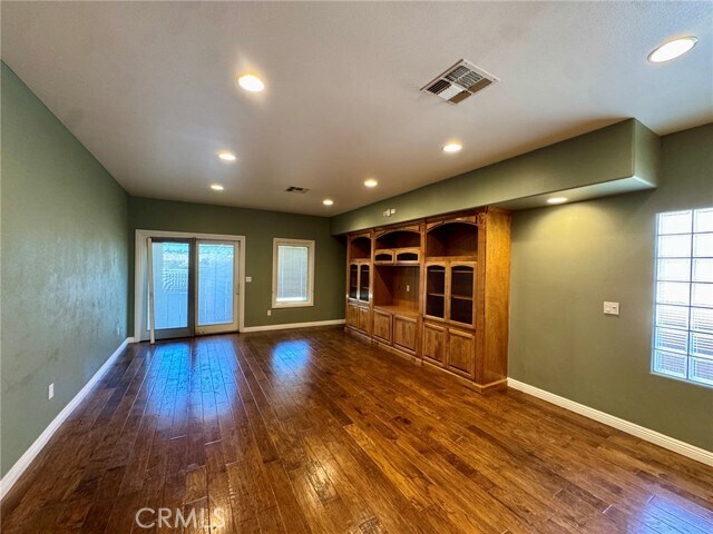 Building Photo - 13880 Evergreen Ln