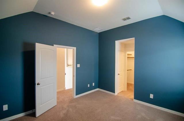 Building Photo - 1182 Rosecrush Dr