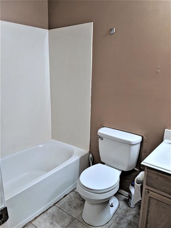 Building Photo - 19354 Moss Meadow Ln