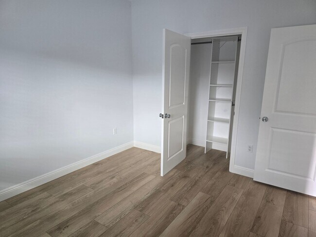 Building Photo - Brand New 3-Bed, 2-Bath ADU in Prime Westm...