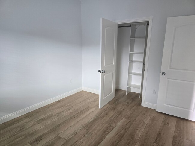 Building Photo - Brand New 3-Bed, 2-Bath ADU in Prime Westminster Location