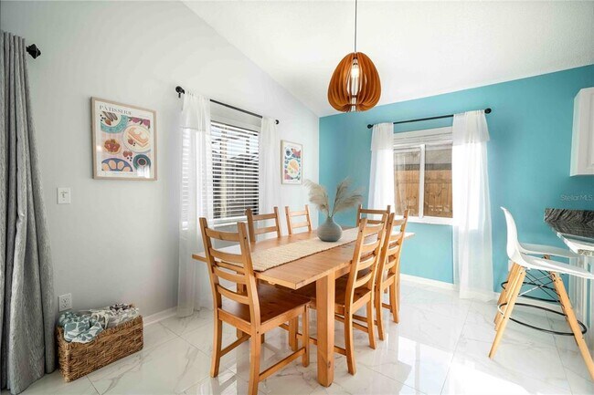 Building Photo - 2622 Montego Bay Blvd