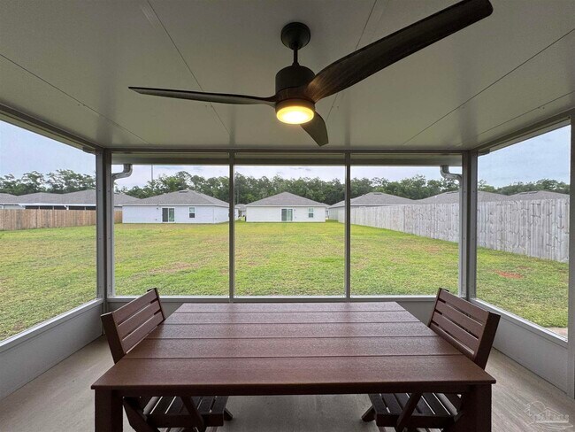 Building Photo - 4336 Jitterbug St