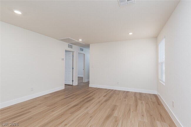 Building Photo - 9099 Nostrand Ave