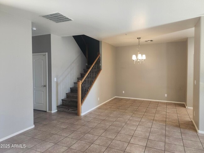 Building Photo - 13193 N 87th Dr
