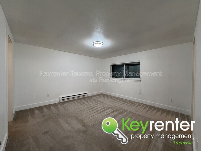 Building Photo - 3008 N Narrows Dr