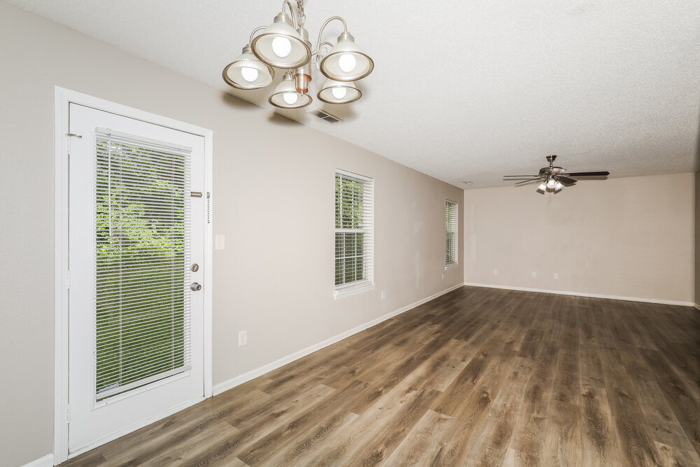 Building Photo - 4349 Village Trace Ct