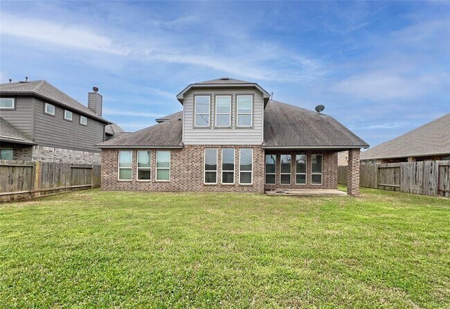Building Photo - 7611 Irby Cobb Blvd