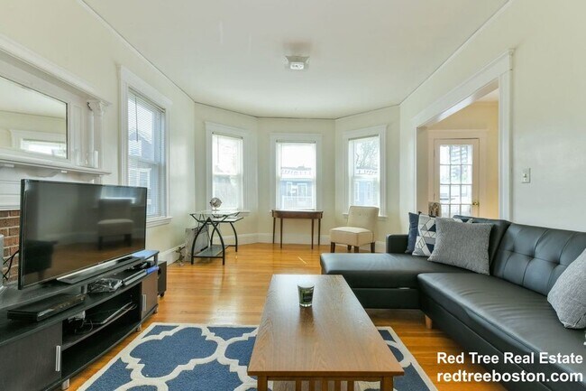Primary Photo - 11 Parkton Rd