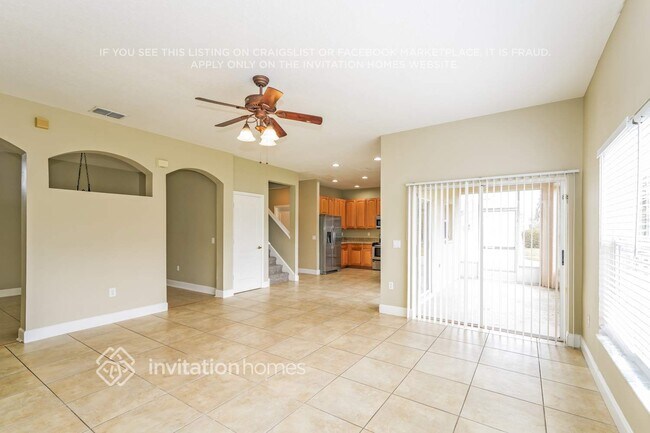 Building Photo - 23152 Del Harbor Ct