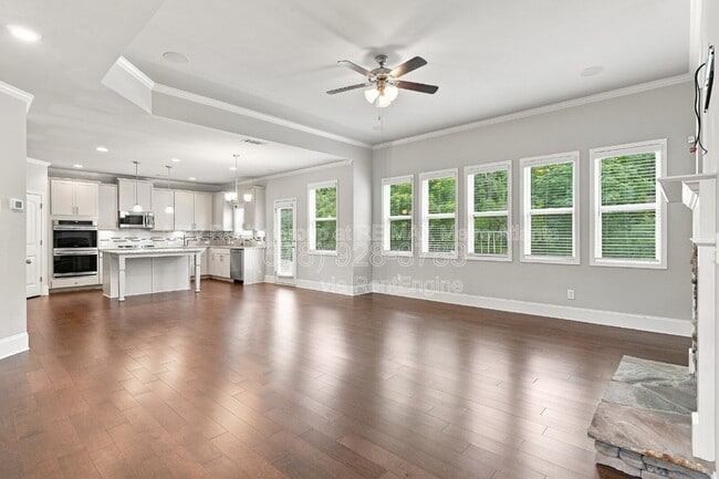 Building Photo - 3397 Wolf Cub Cir
