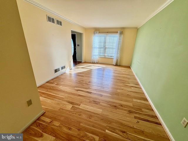 Building Photo - 1110 Gora Rd S