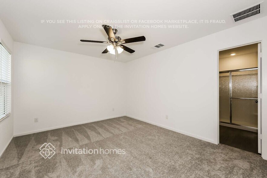 Building Photo - 3125 Forchini Dr